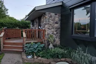 2924 Lindbergh Ave, Stevens Point, WI 54481 - Photo 34