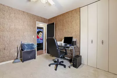 2924 Lindbergh Avenue, Stevens Point, WI 54481 - Photo 20