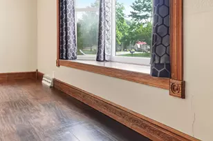 2924 Lindbergh Ave, Stevens Point, WI 54481 - Photo 16