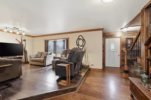 2924 Lindbergh Ave, Stevens Point, WI 54481 - Photo 14