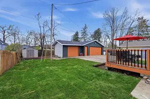 2924 Lindbergh Ave, Stevens Point, WI 54481 - Photo 6