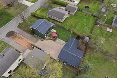 2924 Lindbergh Avenue, Stevens Point, WI 54481 - Photo 40