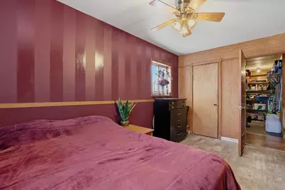 2924 Lindbergh Avenue, Stevens Point, WI 54481 - Photo 16