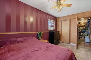 2924 Lindbergh Ave, Stevens Point, WI 54481 - Photo 16