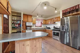 2924 Lindbergh Ave, Stevens Point, WI 54481 - Photo 8