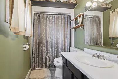 2924 Lindbergh Avenue, Stevens Point, WI 54481 - Photo 20