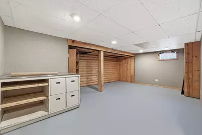 2924 Lindbergh Avenue, Stevens Point, WI 54481 - Photo 28