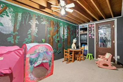 2924 Lindbergh Avenue, Stevens Point, WI 54481 - Photo 30