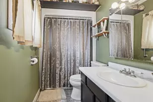 2924 Lindbergh Ave, Stevens Point, WI 54481 - Photo 18