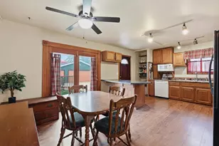 2924 Lindbergh Ave, Stevens Point, WI 54481 - Photo 10