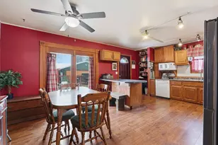 2924 Lindbergh Ave, Stevens Point, WI 54481 - Photo 8