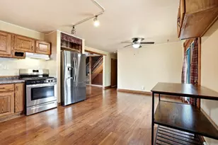 2924 Lindbergh Ave, Stevens Point, WI 54481 - Photo 12