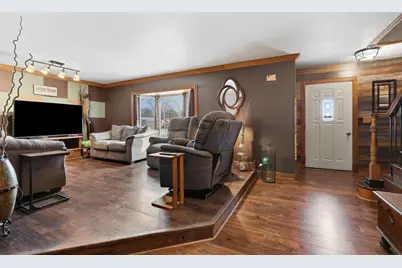 2924 Lindbergh Avenue, Stevens Point, WI 54481 - Photo 10