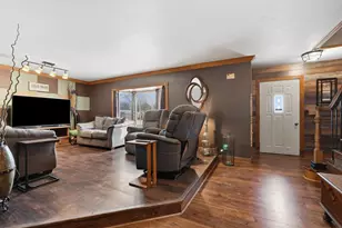 2924 Lindbergh Ave, Stevens Point, WI 54481 - Photo 10