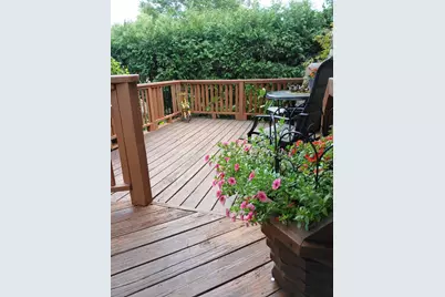 2924 Lindbergh Avenue, Stevens Point, WI 54481 - Photo 34