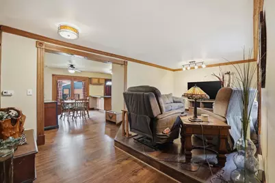 2924 Lindbergh Avenue, Stevens Point, WI 54481 - Photo 16
