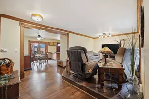 2924 Lindbergh Ave, Stevens Point, WI 54481 - Photo 16