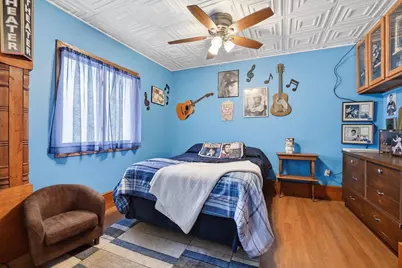 2924 Lindbergh Avenue, Stevens Point, WI 54481 - Photo 24