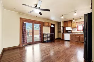 2924 Lindbergh Ave, Stevens Point, WI 54481 - Photo 10