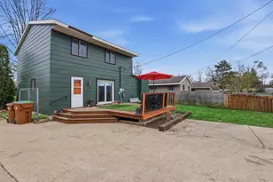 2924 Lindbergh Ave, Stevens Point, WI 54481 - Photo 4