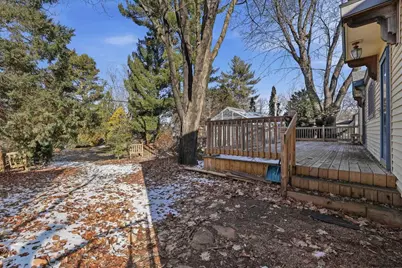 908 Green Avenue, Stevens Point, WI 54481 - Photo 28