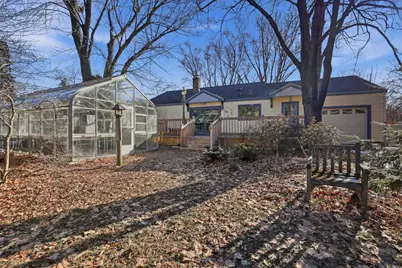 908 Green Avenue, Stevens Point, WI 54481 - Photo 26