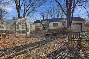 908 Green Ave, Stevens Point, WI 54481 - Photo 26