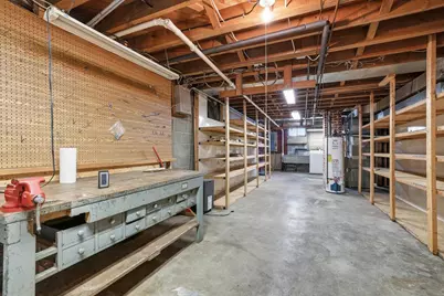 908 Green Avenue, Stevens Point, WI 54481 - Photo 24