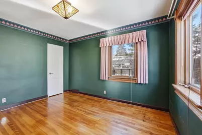 908 Green Avenue, Stevens Point, WI 54481 - Photo 16