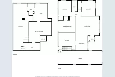 908 Green Avenue, Stevens Point, WI 54481 - Photo 42