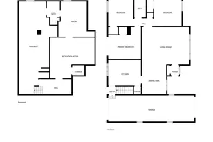 908 Green Ave, Stevens Point, WI 54481 - Photo 42