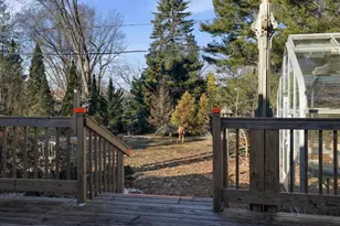 908 Green Ave, Stevens Point, WI 54481 - Photo 30