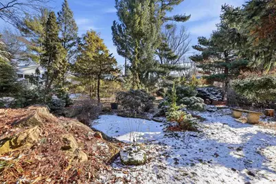 908 Green Avenue, Stevens Point, WI 54481 - Photo 34