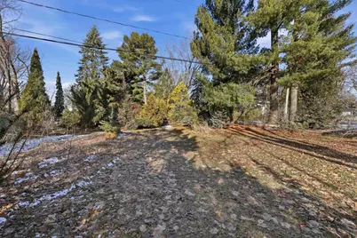 908 Green Avenue, Stevens Point, WI 54481 - Photo 32