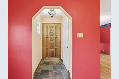 908 Green Avenue, Stevens Point, WI 54481 - Photo 4