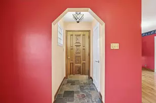 908 Green Ave, Stevens Point, WI 54481 - Photo 4