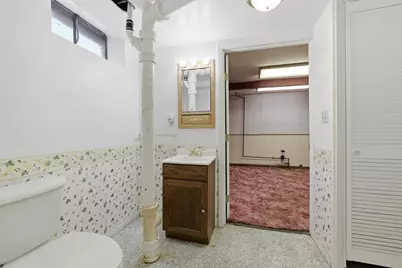 908 Green Avenue, Stevens Point, WI 54481 - Photo 22