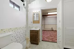 908 Green Ave, Stevens Point, WI 54481 - Photo 22