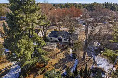 908 Green Avenue, Stevens Point, WI 54481 - Photo 36