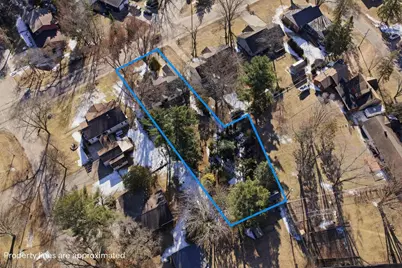 908 Green Avenue, Stevens Point, WI 54481 - Photo 40