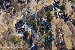 908 Green Ave, Stevens Point, WI 54481 - Photo 40