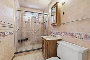 908 Green Ave, Stevens Point, WI 54481 - Photo 14