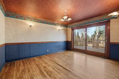 908 Green Avenue, Stevens Point, WI 54481 - Photo 18