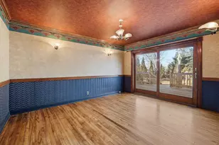 908 Green Ave, Stevens Point, WI 54481 - Photo 18