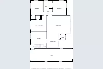 908 Green Avenue, Stevens Point, WI 54481 - Photo 44