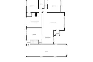 908 Green Ave, Stevens Point, WI 54481 - Photo 44