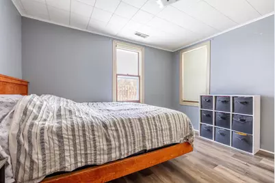 2281 S 5th Street, Wisconsin Rapids, WI 54494 - Photo 8