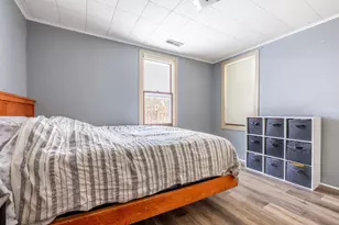 2281 S 5th St, Wisconsin Rapids, WI 54494 - Photo 8