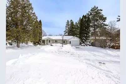 2281 S 5th Street, Wisconsin Rapids, WI 54494 - Photo 18