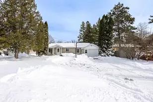 2281 S 5th St, Wisconsin Rapids, WI 54494 - Photo 18